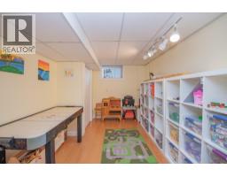 106 West Enderby Road, Enderby, BC V0E1V1 Photo 38
