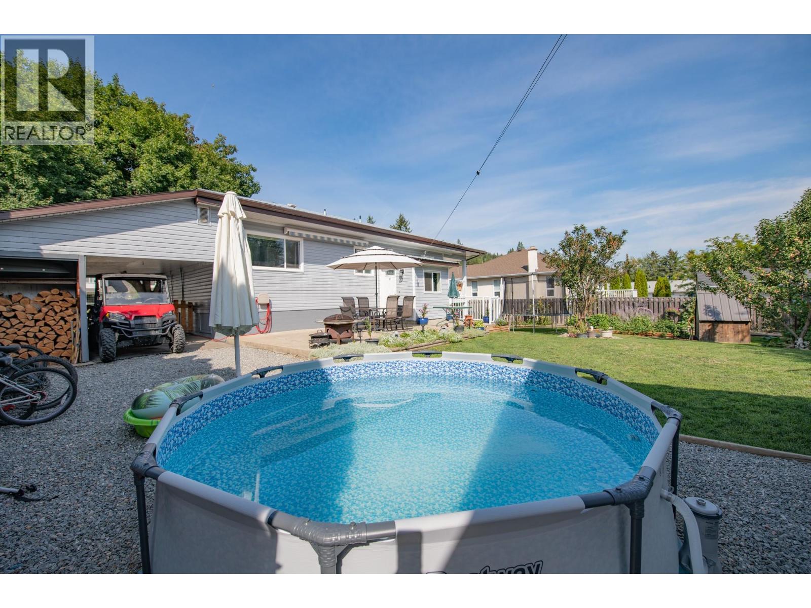 106 West Enderby Road - 48