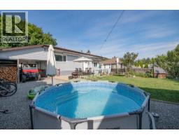 106 West Enderby Road, Enderby, BC V0E1V1 Photo 48
