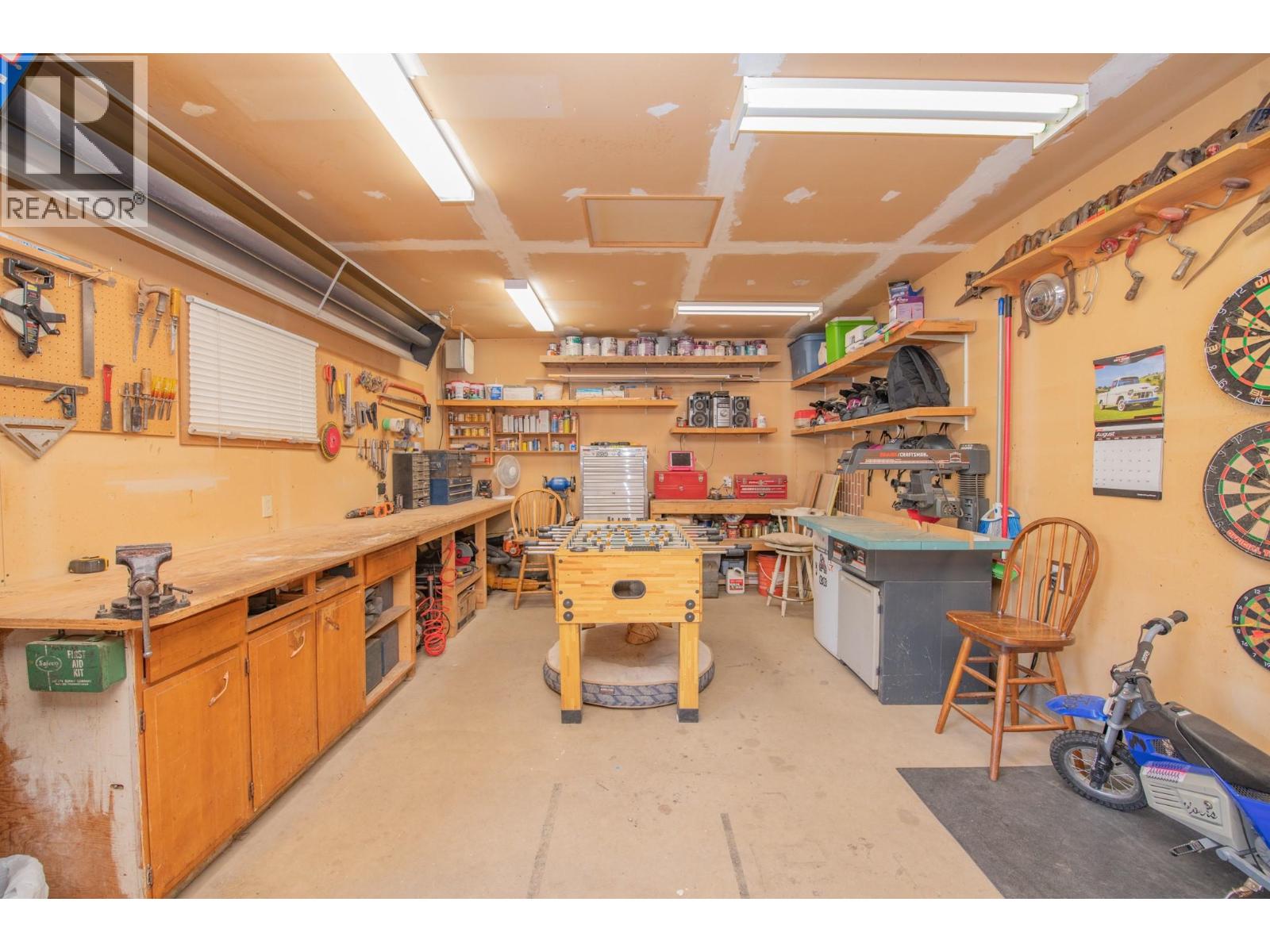 106 West Enderby Road - 41