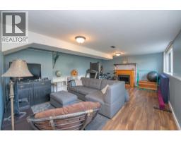 106 West Enderby Road, Enderby, BC V0E1V1 Photo 31