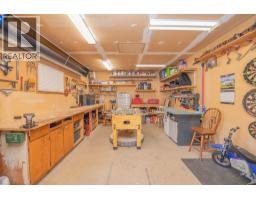 106 West Enderby Road, Enderby, BC V0E1V1 Photo 41