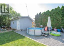 106 West Enderby Road, Enderby, BC V0E1V1 Photo 49