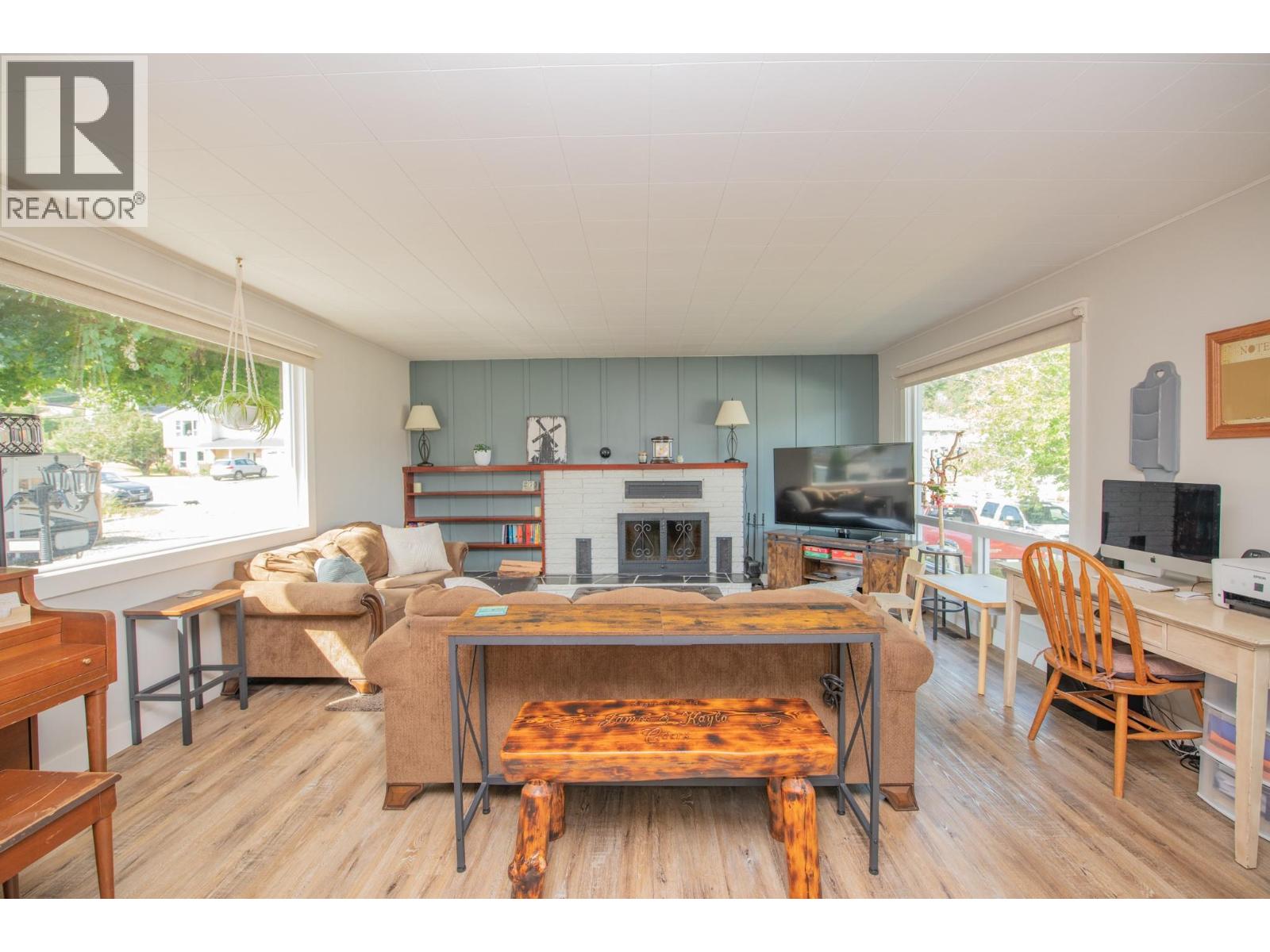 106 West Enderby Road - 11