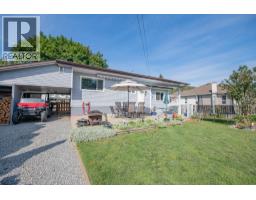 106 West Enderby Road, Enderby, BC V0E1V1 Photo 46