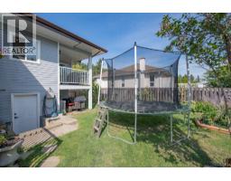 106 West Enderby Road, Enderby, BC V0E1V1 Photo 47