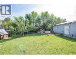 106 West Enderby Road, Enderby, BC V0E1V1 Photo 50