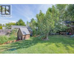 106 West Enderby Road, Enderby, BC V0E1V1 Photo 51