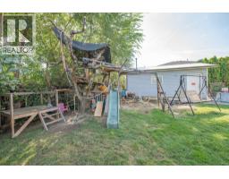 106 West Enderby Road, Enderby, BC V0E1V1 Photo 54