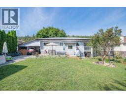 106 West Enderby Road, Enderby, BC V0E1V1 Photo 45