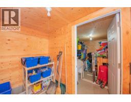 106 West Enderby Road, Enderby, BC V0E1V1 Photo 42