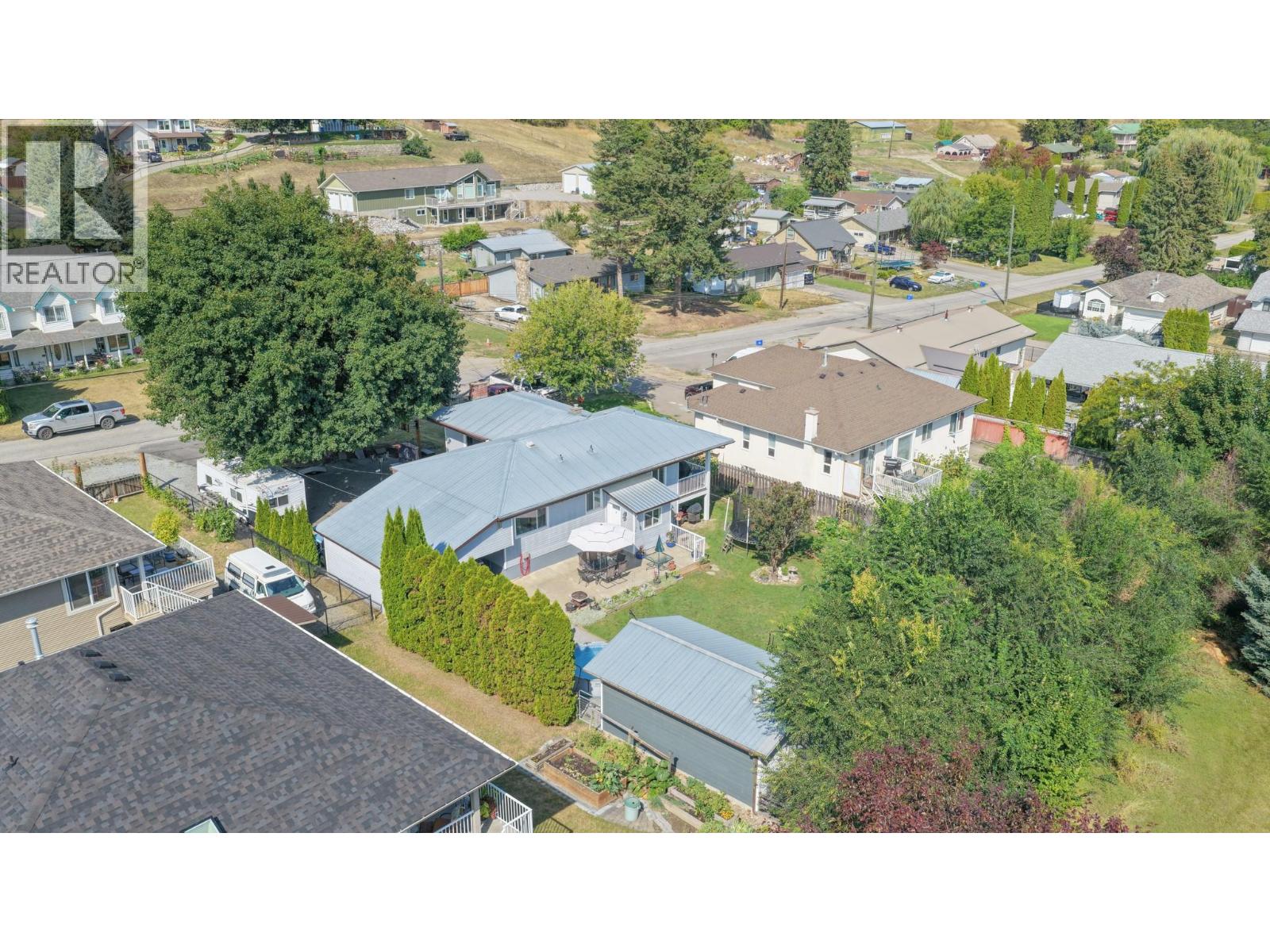 106 West Enderby Road - Image 63