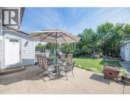 106 West Enderby Road, Enderby, BC V0E1V1 Photo 43
