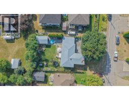 106 West Enderby Road, Enderby, BC V0E1V1 Photo 58