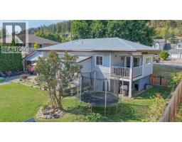 106 West Enderby Road, Enderby, BC V0E1V1 Photo 61