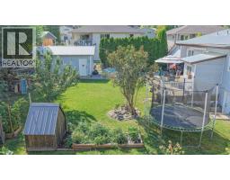 106 West Enderby Road, Enderby, BC V0E1V1 Photo 60