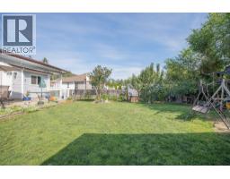 106 West Enderby Road, Enderby, BC V0E1V1 Photo 44