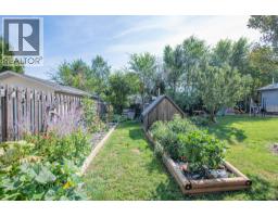 106 West Enderby Road, Enderby, BC V0E1V1 Photo 53