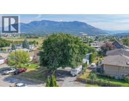 106 West Enderby Road, Enderby, BC V0E1V1 Photo 56