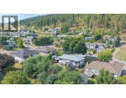 106 West Enderby Road, Enderby, BC V0E1V1 Photo 62