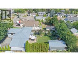 106 West Enderby Road, Enderby, BC V0E1V1 Photo 64