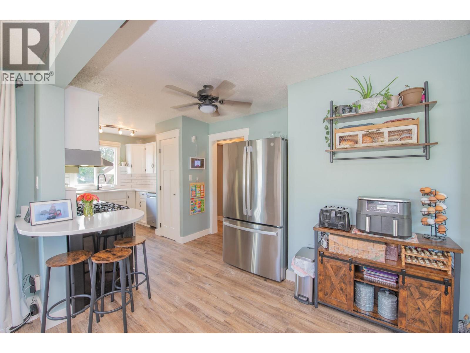106 West Enderby Road - Image 20
