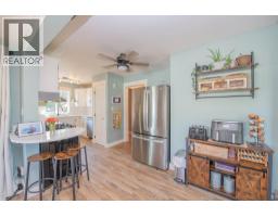 106 West Enderby Road, Enderby, BC V0E1V1 Photo 20