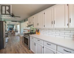 106 West Enderby Road, Enderby, BC V0E1V1 Photo 22