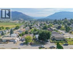 106 West Enderby Road, Enderby, BC V0E1V1 Photo 57