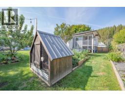 106 West Enderby Road, Enderby, BC V0E1V1 Photo 52