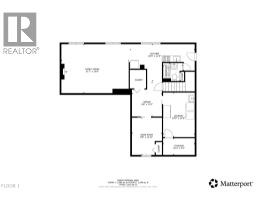 106 West Enderby Road, Enderby, BC V0E1V1 Photo 65
