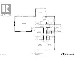 106 West Enderby Road, Enderby, BC V0E1V1 Photo 66
