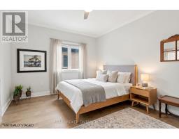 24 Cemetery Road, Uxbridge, ON L9P1R1 Photo 40