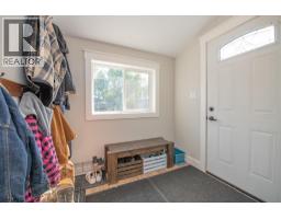 4pc Bathroom - 106 West Enderby Road, Enderby, BC V0E1V1 Photo 10