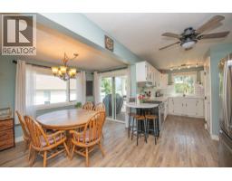 106 West Enderby Road, Enderby, BC V0E1V1 Photo 17