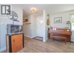 Other - 106 West Enderby Road, Enderby, BC V0E1V1 Photo 9