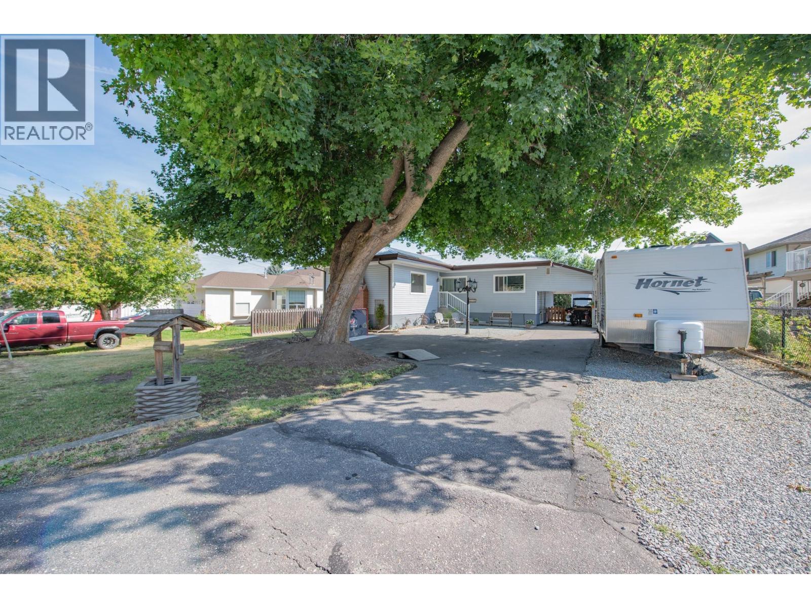 106 West Enderby Road, Enderby — photo 4