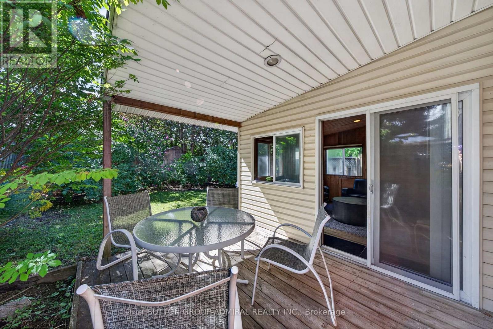 770 PAM CRESCENT - Image 34