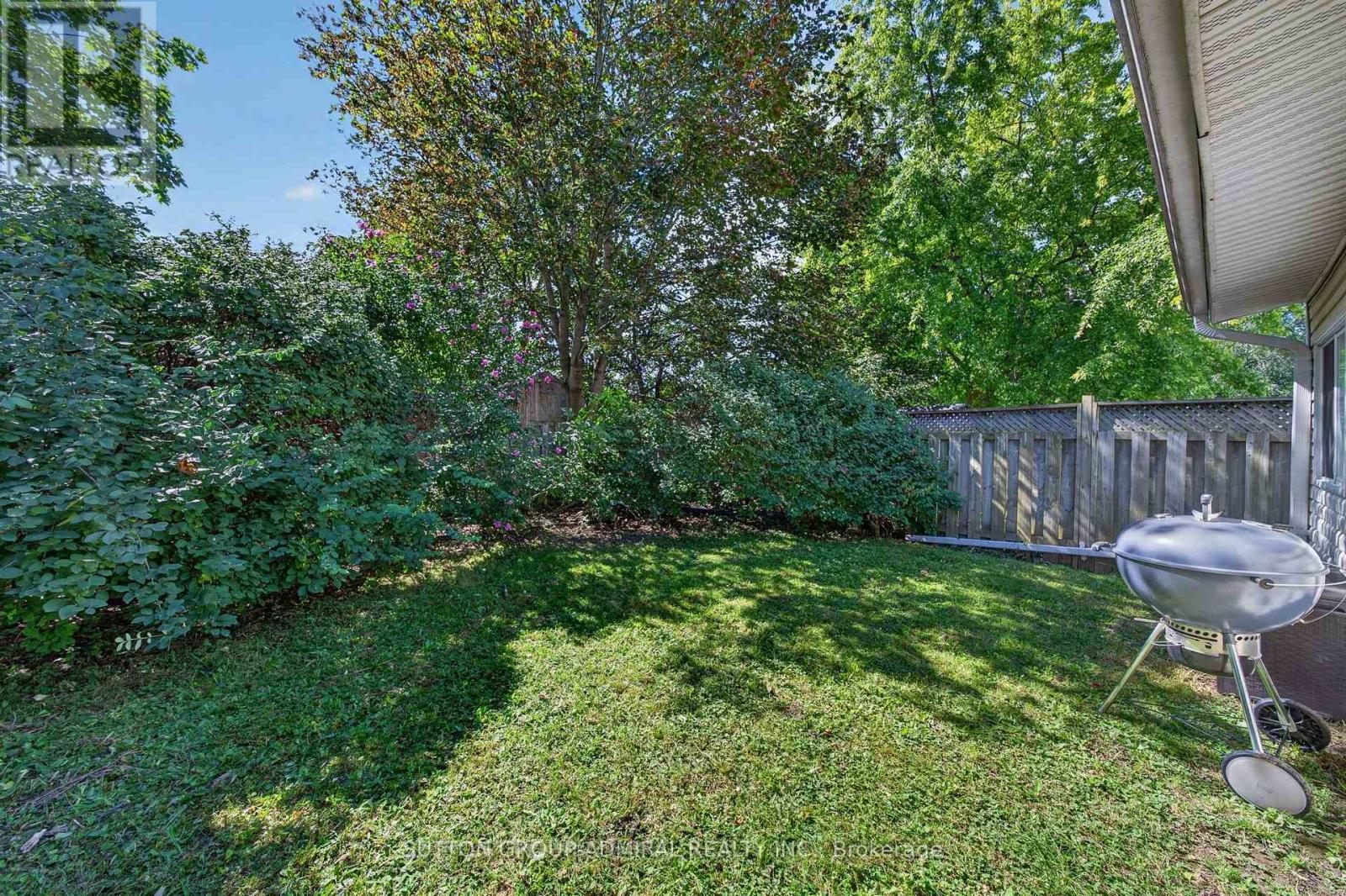 770 PAM CRESCENT - Image 35