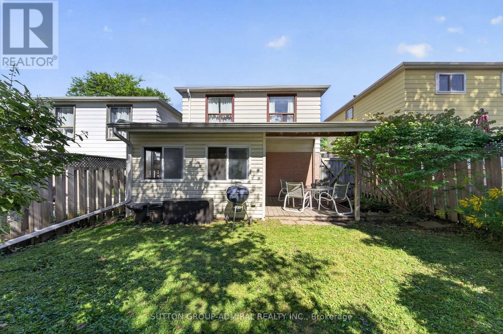 770 PAM CRESCENT - 36