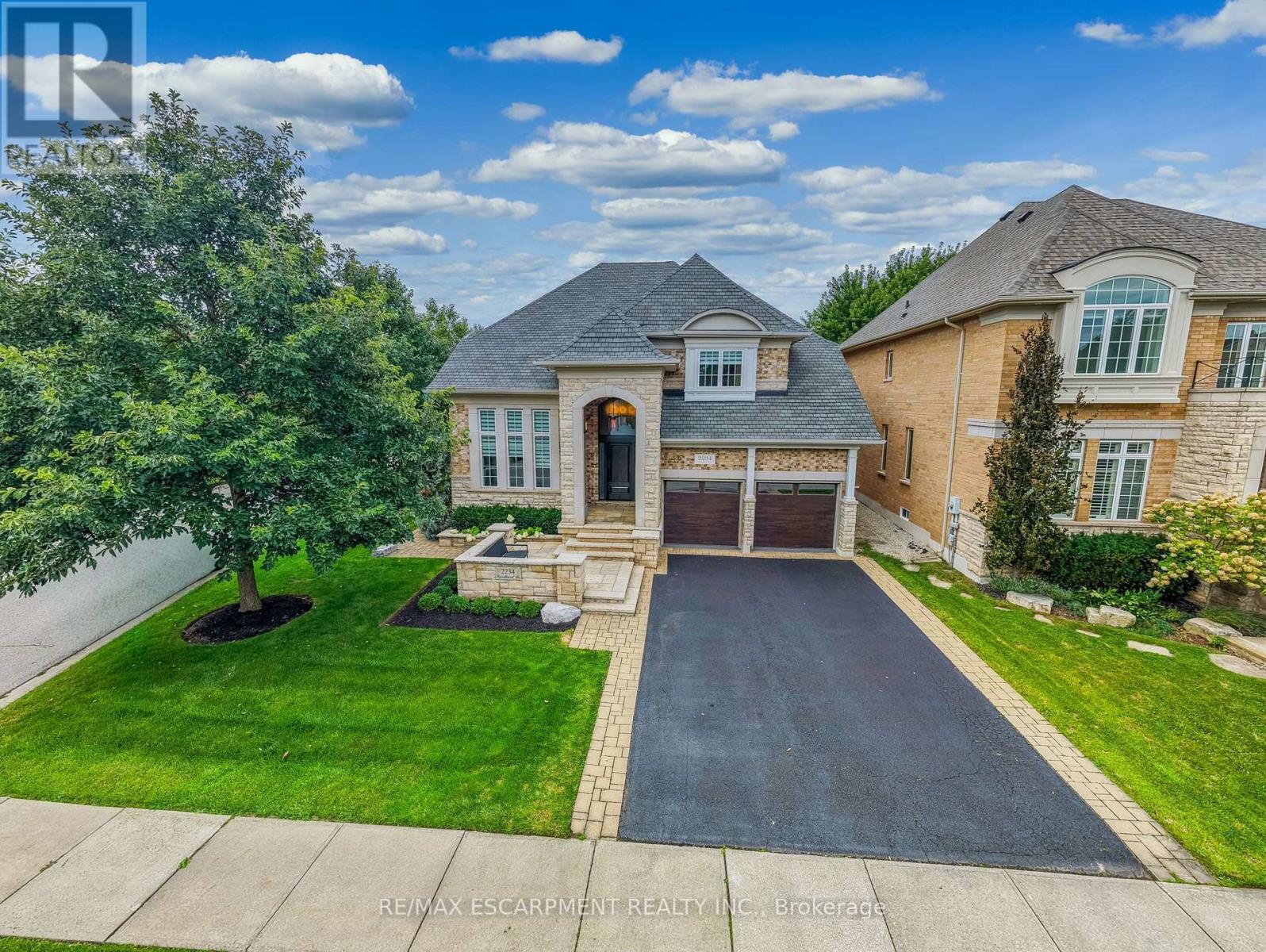 2234 LYNDHURST DRIVE, Oakville (JC Joshua Creek) — photo 8