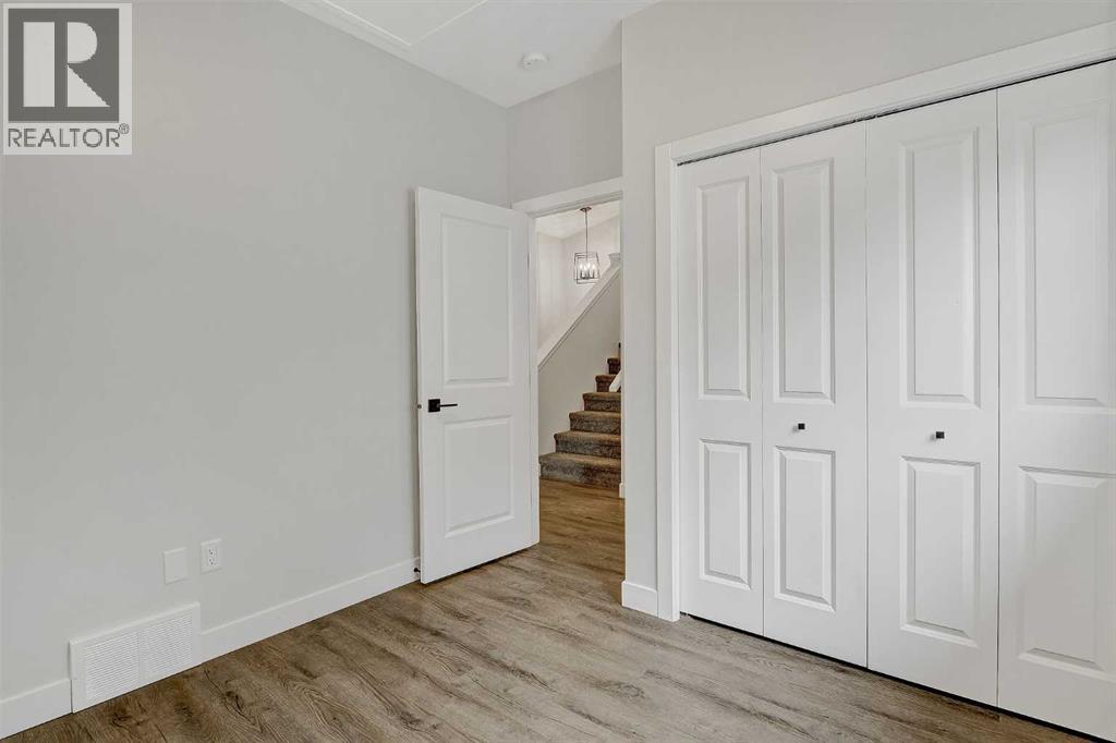 8506 87 Street - Image 11