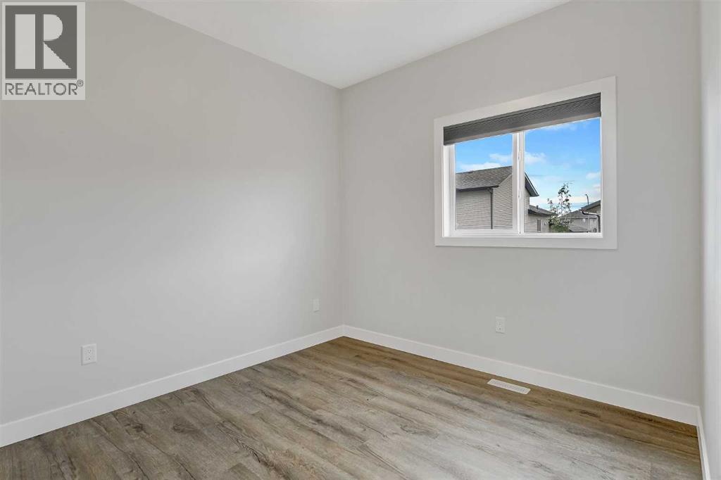 8506 87 Street - 12