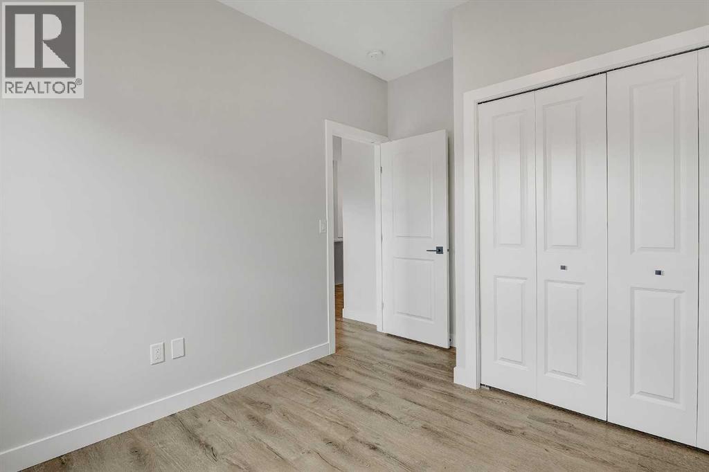 8506 87 Street - 13