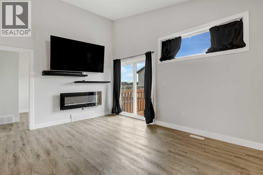 8506 87 Street - 14