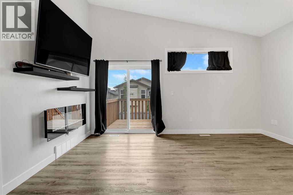 8506 87 Street - Image 15