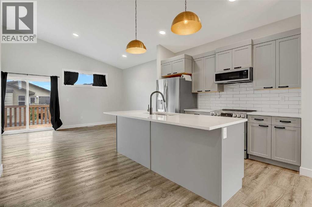 8506 87 Street - 18