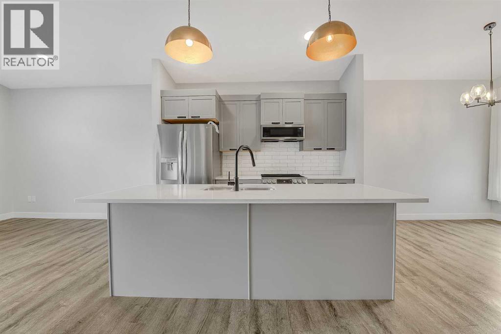 8506 87 Street - 20