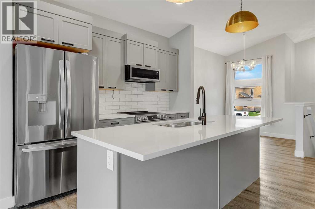 8506 87 Street - Image 21