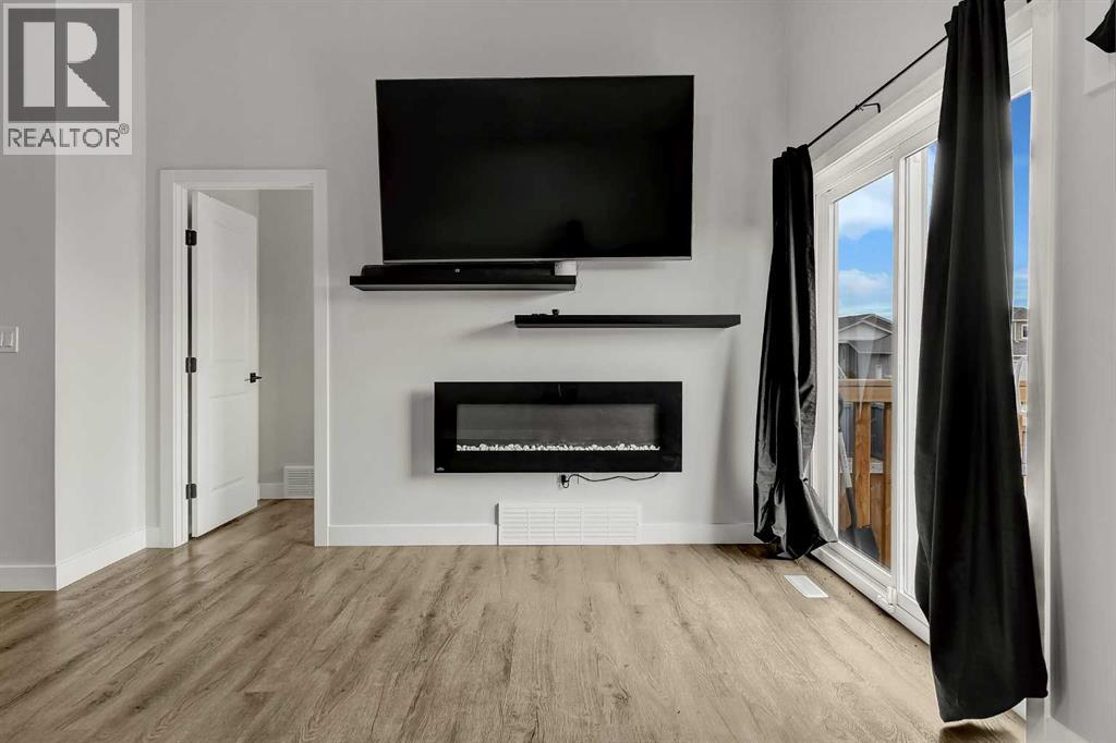 8506 87 Street - Image 24
